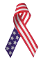 Pray For Our Troops & Their Loved Ones