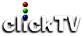 ClickTV