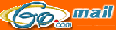 Go.com 

Mail