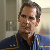 Enterprise