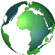 global news links - shiainfobank