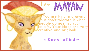 Mayan
