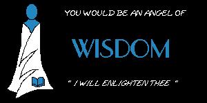 Wisdom