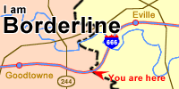 Borderline