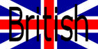 British