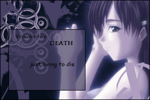 Death
