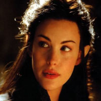 Arwen