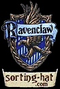 Ravenclaw