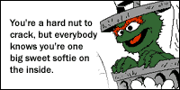 Oscar
