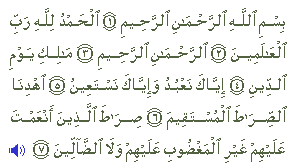 fateha.gif (2669 bytes)