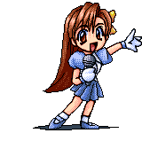 a_singer.gif (12556 bytes)