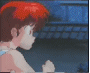 ranma3.gif (28680 bytes)