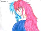 s-kenshin1.jpg (10851 bytes)
