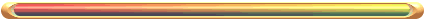 bar21.gif (5910 bytes)