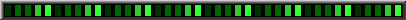 bar31.gif (3271 bytes)