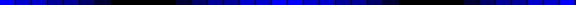 bar6.gif (5620 bytes)