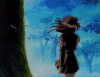 eviltama.gif (59385 bytes)