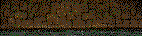 re3an.gif (28478 bytes)