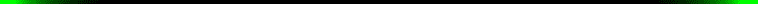 bar70.gif (3905 bytes)