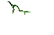 lightrgt.gif (1838 bytes)