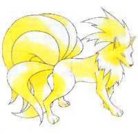 ninetales1.jpg (15605 bytes)