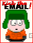 MailKick.gif (13542 bytes)