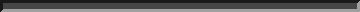firebar.gif (11841 bytes)
