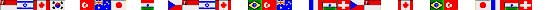 flagrule.gif (6950 bytes)