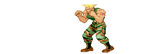 guile1.gif (93322 bytes)