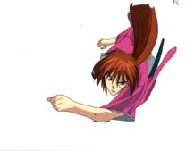 s-kenshin1.jpg (10463 bytes)