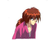 s-kenshin3.jpg (11112 bytes)