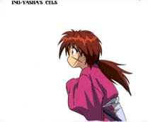 s-kenshin4.jpg (11286 bytes)