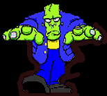 neonfrank.gif (55616 bytes)