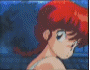 ranma4.gif (92375 bytes)