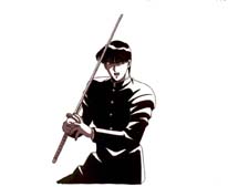 s-oger-slayer2.jpg (9934 bytes)