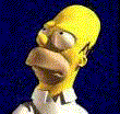 3d.gif (9263 bytes)