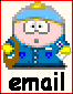 MailLong.gif (11231 bytes)