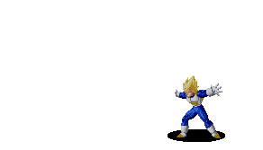 hero2.gif (9735 bytes)