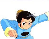 s-d-ranma.jpg (12982 bytes)