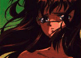 miaka01.gif (54730 bytes)