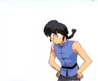 s-ranma.jpg (10069 bytes)