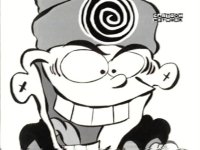 eddy4.jpg (9901 bytes)