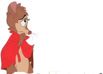 s-mrs-brisby.jpg (9270 bytes)