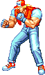 terry3.gif (9951 bytes)