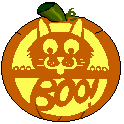 pumcat.gif (7495 bytes)