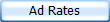 Ad Rates
