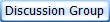 Discussion Group