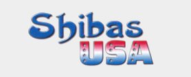 Shibas USA