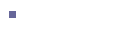 NALINI