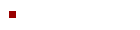 State of the Empire